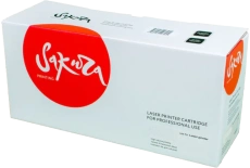 Картридж для лазерного принтера Sakura Printing (черный, 4000 стр.) (арт. SATK5240BK)