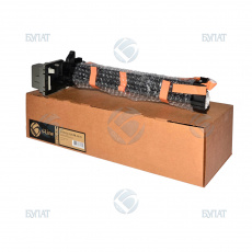 Драм-картридж Булат для Canon Universal Drum Unit (OPC FUJI Long life) БУЛАТ s-Line (арт. AFCNIR2500010)