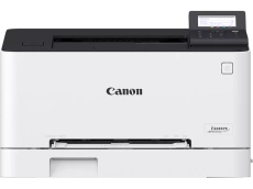 Принтер лазерный цветной Canon i-Sensys LBP631Cw (арт. 5159C004)