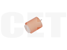 Ролик подачи CET для SHARP BP-70M75/70M90 (арт. CET341149)