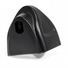 Головка режущая KW-Trio KW-triO 13033, 13034 (арт. 6171)