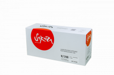 Картридж Sakura Printing MLTD106S (арт. SAMLTD106S)