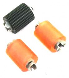 Набор роликов Lexmark (арт. 41X1600)