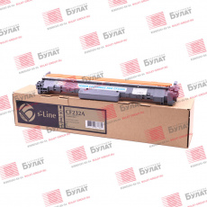 Драм-картридж Булат HP LJ M203/M206/M227/M230 CF232A (23k) s-Line (арт. AFHPLJM203320)