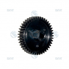 Шестерня Булат рез. в. 43Т Lexmark MX710 / 810 / MS810 (арт. AVLXMX7100030)