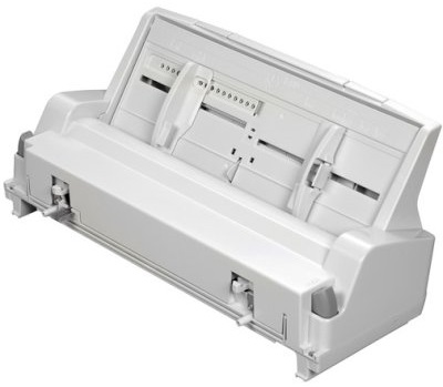 Опция Ricoh Multi Bypass Tray BY1050 (арт. 405813)