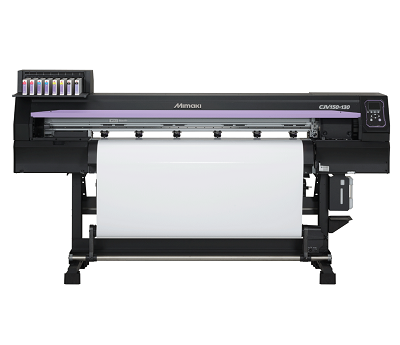 Сольвентный принтер Mimaki CJV150-130 (арт. CJV150-130)