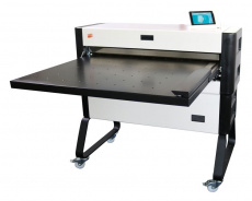 Фальцовщик чертежей Es-Te Fold 3000 Off-line (арт. OT153593)