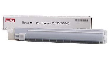 Оригинальный тонер-картридж Kyocera (чёрный, 4200 стр.) (арт. 37092010)