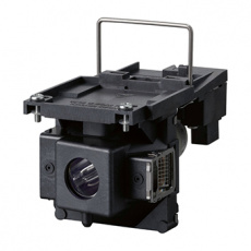 Заменяемая лампа для проектора Ricoh RICOH PJ Replacement Lamp Type17 (арт. 512822)