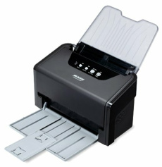Сканер документов Microtek ArtixScan DI 6240S (арт. 1108-03-690140)