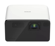 Проектор Epson EF-21W (арт. V11HB35040)