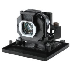 Лампа для проектора Panasonic ET-LAE1000 (арт. ET-LAE1000)