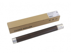 Нагревательный/тефлоновый вал CET для SHARP MX-B355W/455W (арт. CET181003)