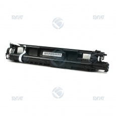 Блок проявки Булат Kyocera ECOSYS P5021/P5026 DV-5230 (302R793030) (100k) Black OEM (тех. упак.) (арт. EFKYEP5021220)