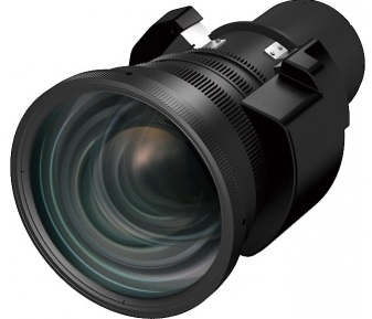 Объектив Epson ELPLU04 (арт. V12H004U04)