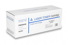 Картридж TrendArt CE401A (арт. TA_CE401A)