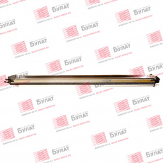 Коротрон заряда Konica Minolta bizhub C224/C284/C364/224/364/454 (в сборе)