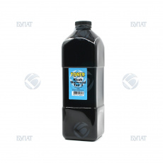 Тонер Булат для Ricoh Universal Тип 3 банка 700г БУЛАТ (All-in-one) (арт. AARC00UNIV010)