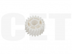 Шестерня CET для RICOH Aficio MP C3003/C3503/C4503 (арт. CET361074)