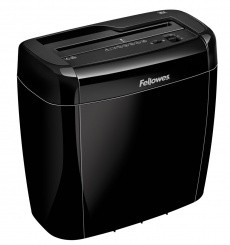 Уничтожитель документов Fellowes Powershred 36C (арт. FS-47003)