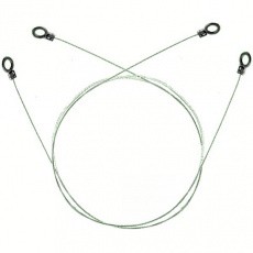 Нить коротрона заряда OKI LP1010 Charge Wire