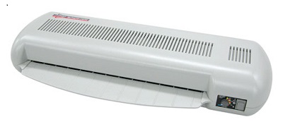 Пакетный ламинатор GMP MRPHOTO 330TC