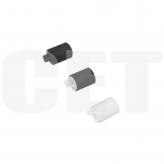 Ролик CET для CANON iR ADVANCE DX C3826i/C3830i/C3835i/C3922i (арт. CET511042)