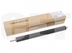Прижимной/резиновый вал CET для HP Color LaserJet Managed E77822/E77825/E77830 (арт. CET221008)
