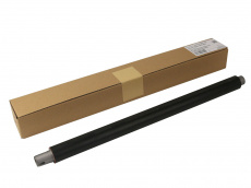 Прижимной/резиновый вал CET для SHARP MX-4070N (арт. CET7155)