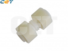 Ролик CET для CANON iR ADVANCE 6055/6065/6075/6255/6265/6275 (арт. CET5103)