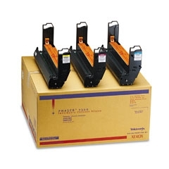 Комплект цветных барабанов Xerox Imaging Unit Kit (арт. 016199700)