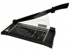 Сабельный резак KW-Trio 13038 (арт. 6122)