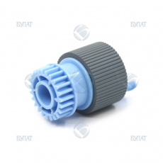 Ролик захвата бумаги Булат из кассеты LJ 9000 / Color LJ 5500 RF5-3340 БУЛАТ m-Line (арт. AVHPLJ9000130)