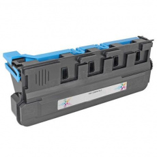 Накопитель отработанного тонера Konica Minolta Waste Toner Box (арт. AAVAWY1)