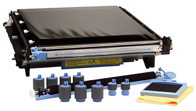 Картридж HP Transfer Kit (арт. C8555A)