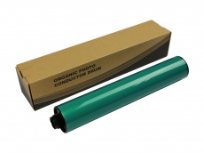 Барабан CET для RICOH Aficio MP4000 (арт. CET6996M)