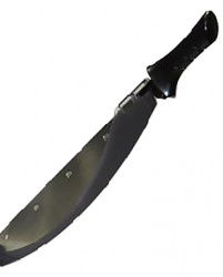 Нож KW-Trio для KW-trio 13042 (арт. OT105475)