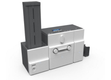 Принтер Smart 70D (100 карт) (арт. SMART-70D 500/100)