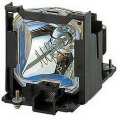 Лампа для проектора Panasonic ET-LAE16 (арт. ET-LAE16)
