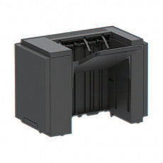 Расширитель выходной мощности Pantum PO-803 High capacity output expander (арт. PO-803)