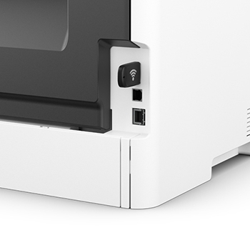 Принтер лазерный черно-белый Ricoh SP 3710DN (арт. 408273)