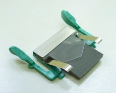 Тормозная площадка Avision ADF Pad AV6600 (арт. 002-2809-0-SP)