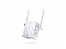 Усилитель Wi-Fi TP-Link TL-WA855RE (арт. TL-WA855RE)