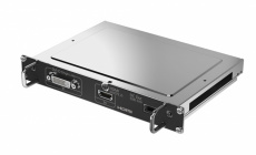 Интерфейсная плата Epson ELPIF01 (арт. V12H917F01)