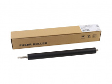 Прижимной/резиновый вал CET для CANON iR ADVANCE C256/356 (арт. CET211006)