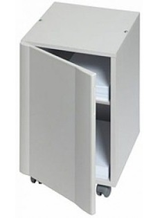 Тумба высокая Ricoh для SP3600DN/SF/3610SF/4510DN/SF/4520DN/400DN/450DN/MP401SPF (арт. 991985)