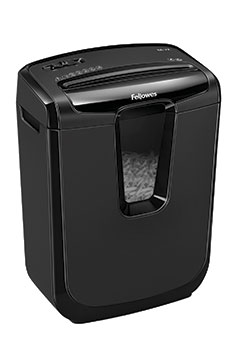 Уничтожитель документов Fellowes Powershred M-7C (арт. FS-46031)