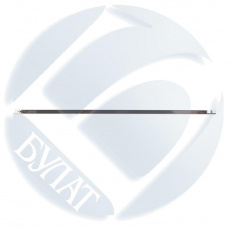 Термоэлемент Булат для HP LJ 1010 / 1012 / 1015 / 1022 / 3050 RM1-0656-HE (арт. AVHPLJ1022030)