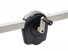 Нож KW-Trio 01300662 (арт. 01300662)